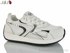 Aba W803-2, 650.00, 8, 36-41