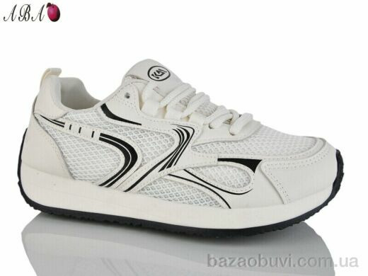 Aba W803-2, 650.00, 8, 36-41