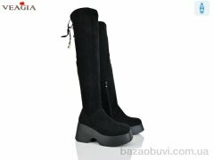 Veagia-ADA 7T01-2, 26.00, 6, 36-41