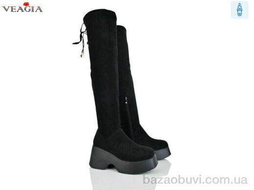 Veagia-ADA 7T01-2, 26.00, 6, 36-41