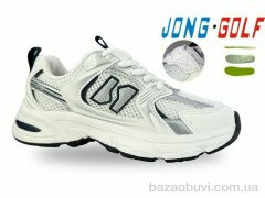 Jong Golf B11778-27, 515.00, 8, 27-32
