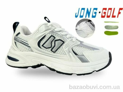 Jong Golf B11778-27, 515.00, 8, 27-32