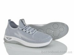 Бабочка-Mengfuna-AESD 370-281, 380.00, 8, 36-41