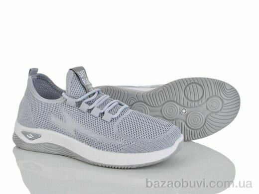 Бабочка-Mengfuna-AESD 370-281, 380.00, 8, 36-41