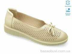 Allshoes 196095, 15.80, 8, 36-40