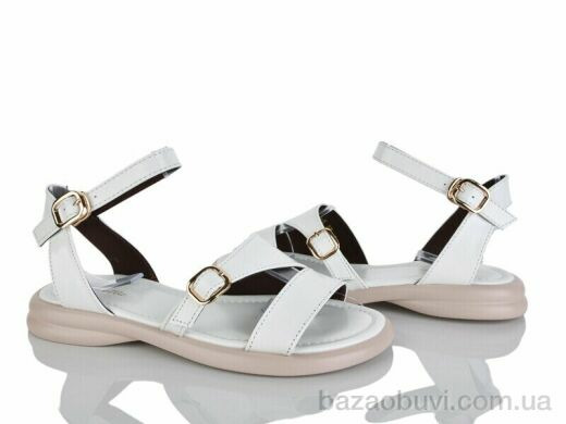 Loretta H108-5, 650.00, 8, 36-41