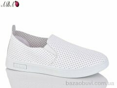 Aba 1523-2, 340.00, 8, 36-41