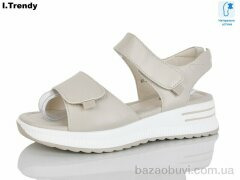 Trendy WL2035-3, 550.00, 8, 36-41