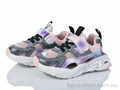 Мир 3598-3039-3, 240.00, 8, 26-31