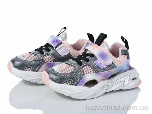 Мир 3598-3039-3, 240.00, 8, 26-31