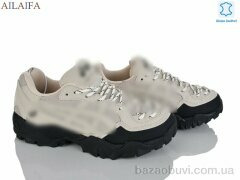 Ailaifa B119-4, 34.00, 8, 36-41
