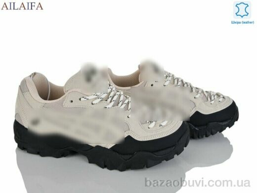 Ailaifa B119-4, 34.00, 8, 36-41