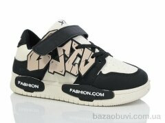 ASHIGULI 721-5, 390.00, 12, 32-37