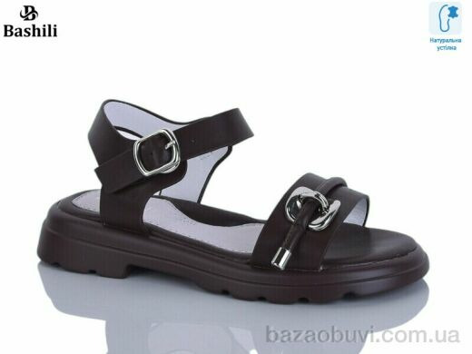 Башили G5503-A20, 640.00, 8, 32-37