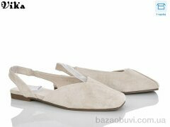 Vika W726-6, 650.00, 8, 36-41