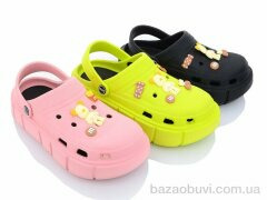 Elmob W852B mix, 415.00, 12, 35-40