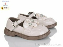 Clibee-Doremi DB640 beige, 550.00, 6, 26-30