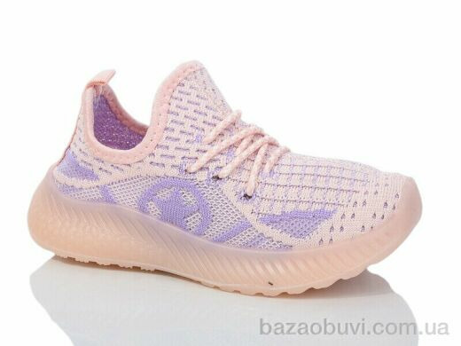 Xifa kids 553-003, 275.00, 12, 31-36