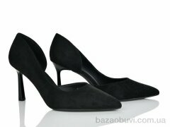 Бабочка-Mengfuna-AESD 8280-54, 620.00, 6, 36-40