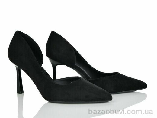 Бабочка-Mengfuna-AESD 8280-54, 620.00, 6, 36-40