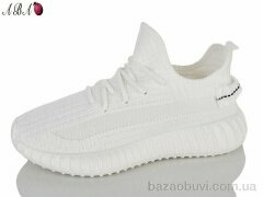 Aba FA1ABA7, 440.00, 8, 36-41