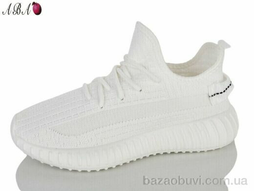 Aba FA1ABA7, 440.00, 8, 36-41