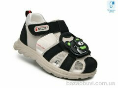 TOM.M T68042M, 420.00, 8, 23-28