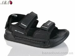 Aba BL4118-1C, 380.00, 8, 31-36