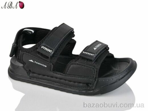 Aba BL4118-1C, 380.00, 8, 31-36