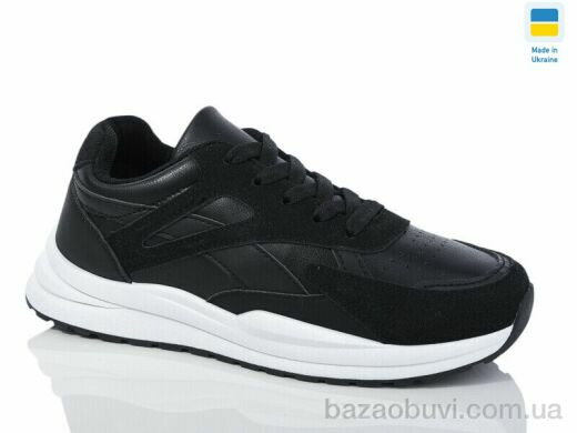 Swin 2390-1, 290.00, 8, 36-41