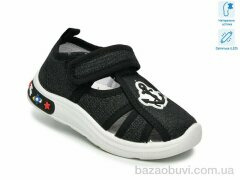 TOM.M T60079A LED, 330.00, 12, 23-28