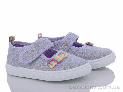 Blue Rama G64-9, 190.00, 12, 21-26