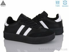 STILLI Group SD50-2 шкіра, 590.00, 8, 36-41