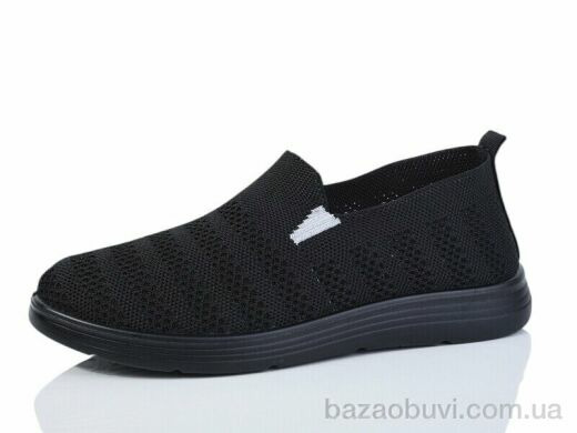 Kulada-UCSS-MD 2390-1, 230.00, 8, 37-42