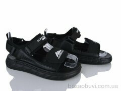 Мир 4454-X8502-1, 430.00, 10, 32-37