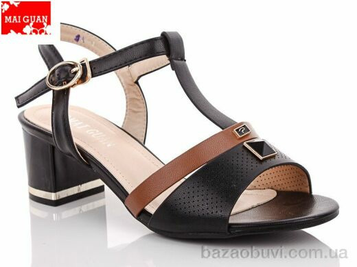 Maiguan A6-1, 260.00, 8, 36-41