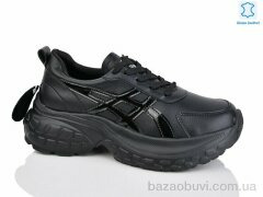 Yimeili 035-5, 600.00, 8, 37-41