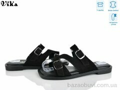 Vika B964-5, 680.00, 8, 36-41