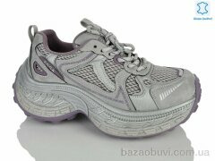 Teetspace-Trasta-Egga WDP2066-9, 38.00, 6, 36-40
