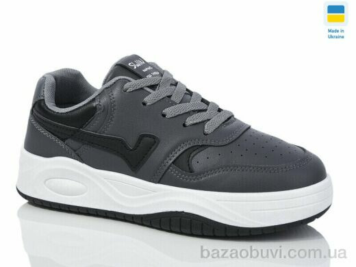 Swin 4808-4, 290.00, 8, 36-41