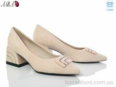 Aba Y1ABA33-6, 620.00, 8, 36-40