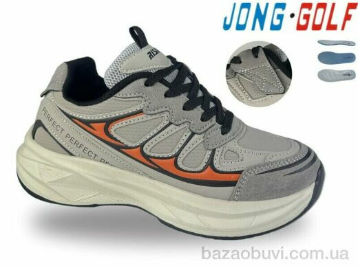 Jong Golf C11943-23, 590.00, 8, 32-37
