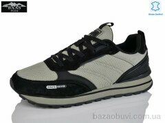 Baas M7636-9, 22.00, 8, 41-46