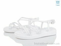 L&M-Lemon F190-4, 590.00, 8, 36-41