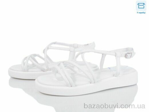 L&M-Lemon F190-4, 590.00, 8, 36-41