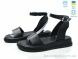 Ailinda 534–2, 690.00, 6, 36-40