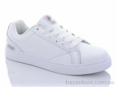 CR F01 біло-синій, 12.00, 8, 37-41