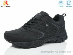 ROYYNA 085DВ-43, 25.50, 8, 41-46