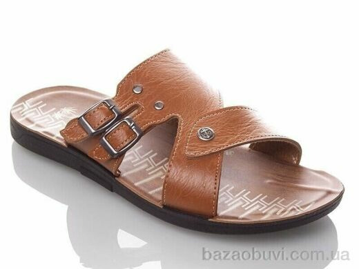 DeMur MN25 camel, 130.00, 6, 40-44