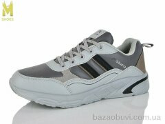 M.Shoes А3352-4, 450.00, 8, 41-46